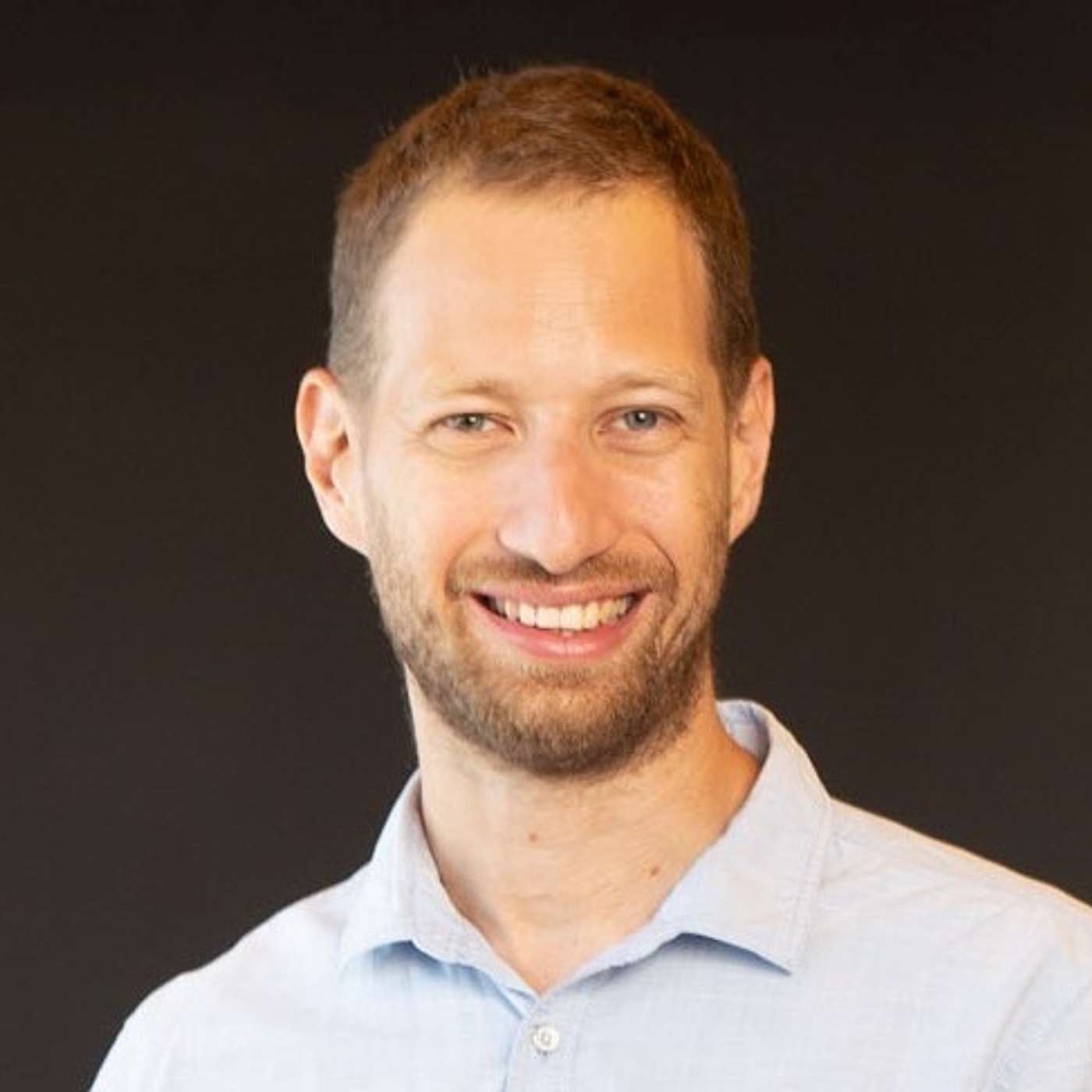 Agile Digital Transformation