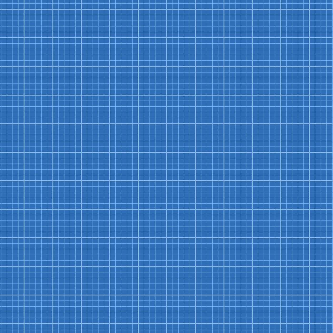 294: A Blueprint for Life