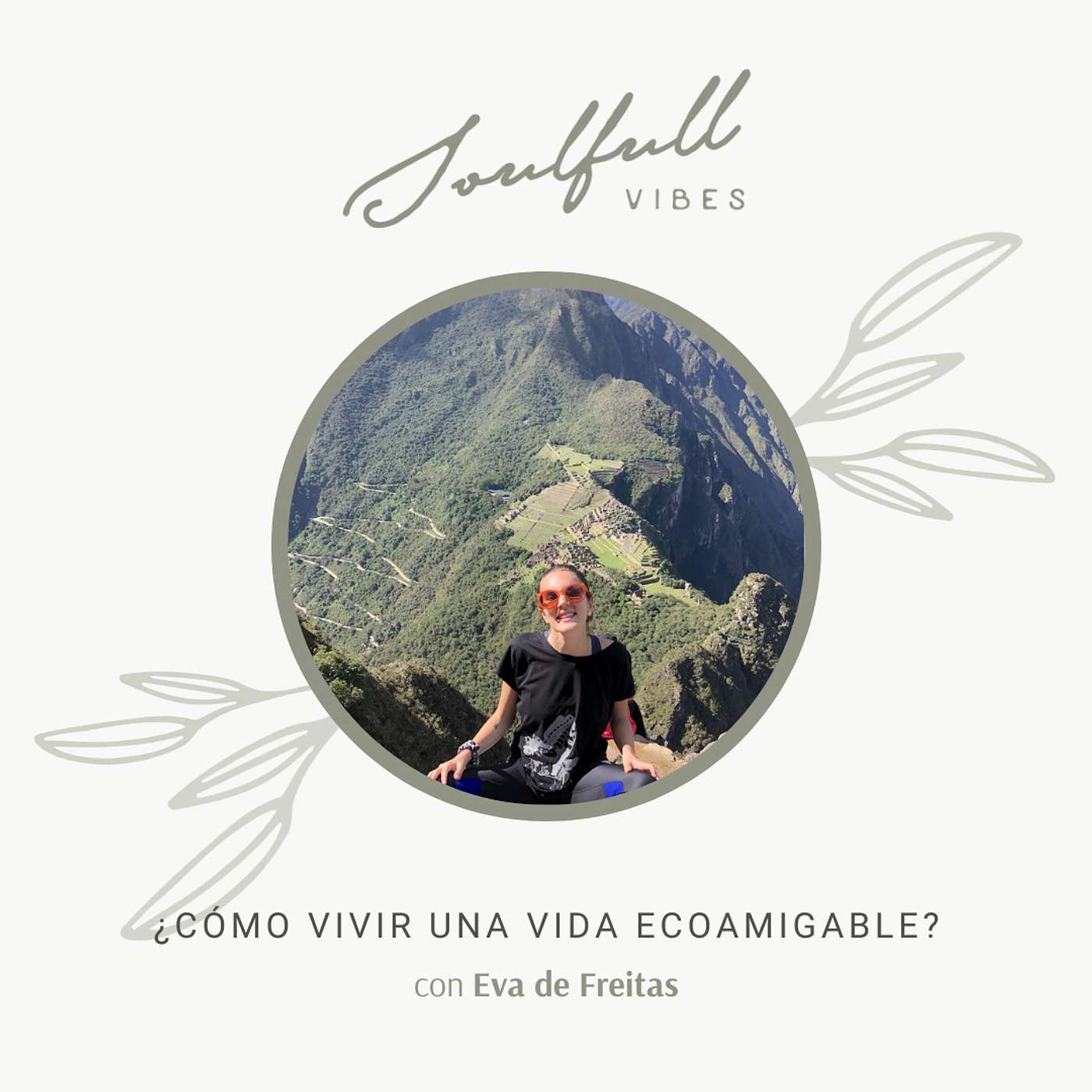Soulfull Vibes