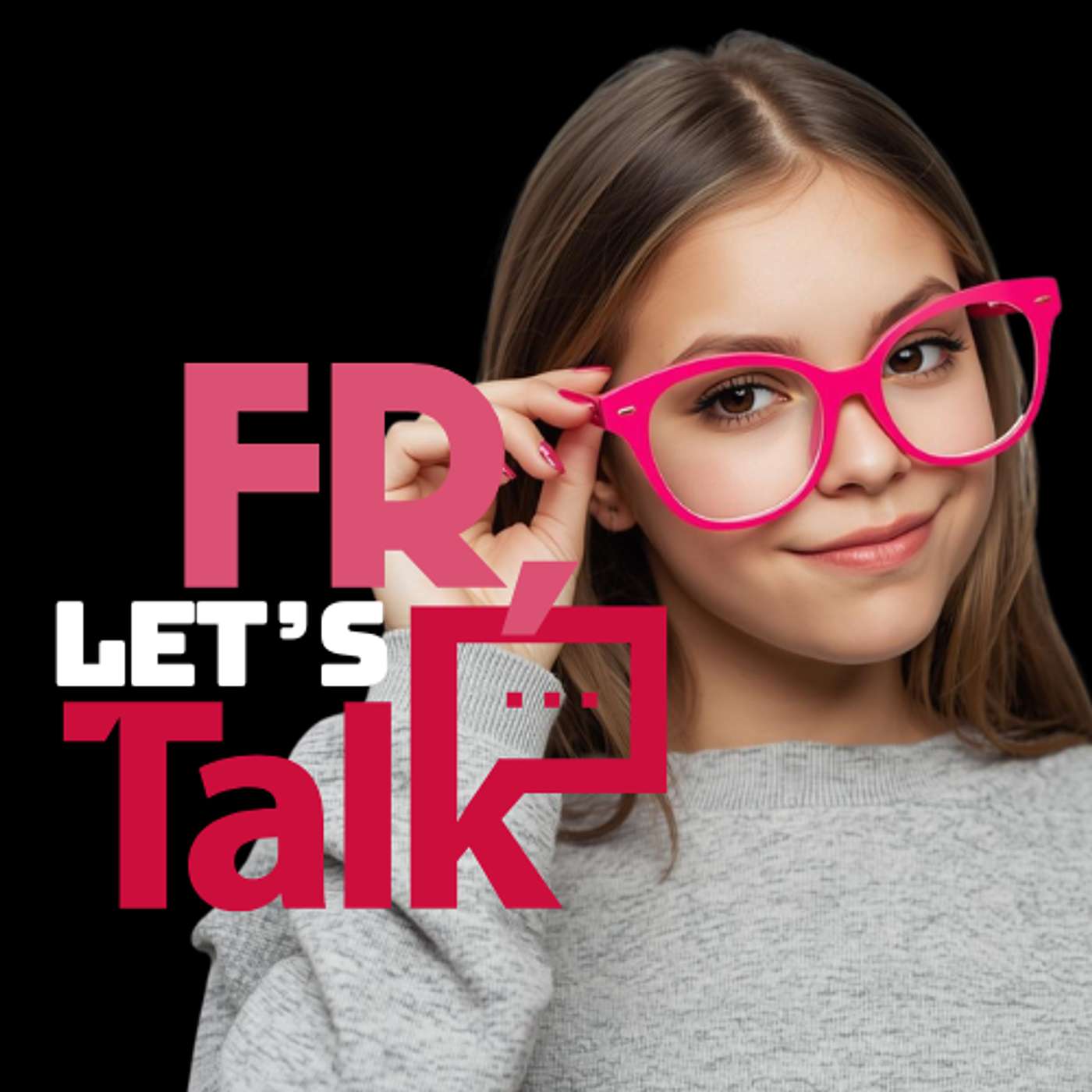 S3 E1 | Season 3 Kickoff: What’s Your Worldview? See Life Through Jesus’ Lens! S3 E1 | Season 3 Kickoff: What’s Your Worldview? See Life Through Jesus’ Lens!