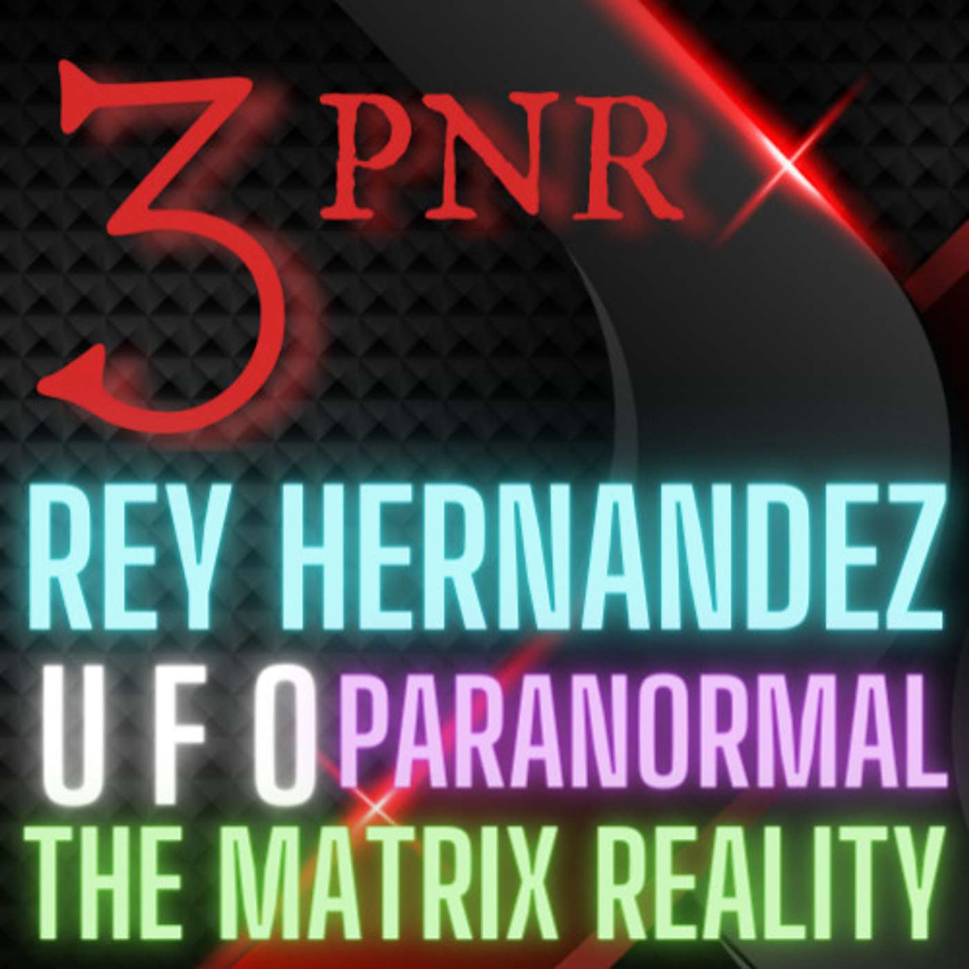 3PNR