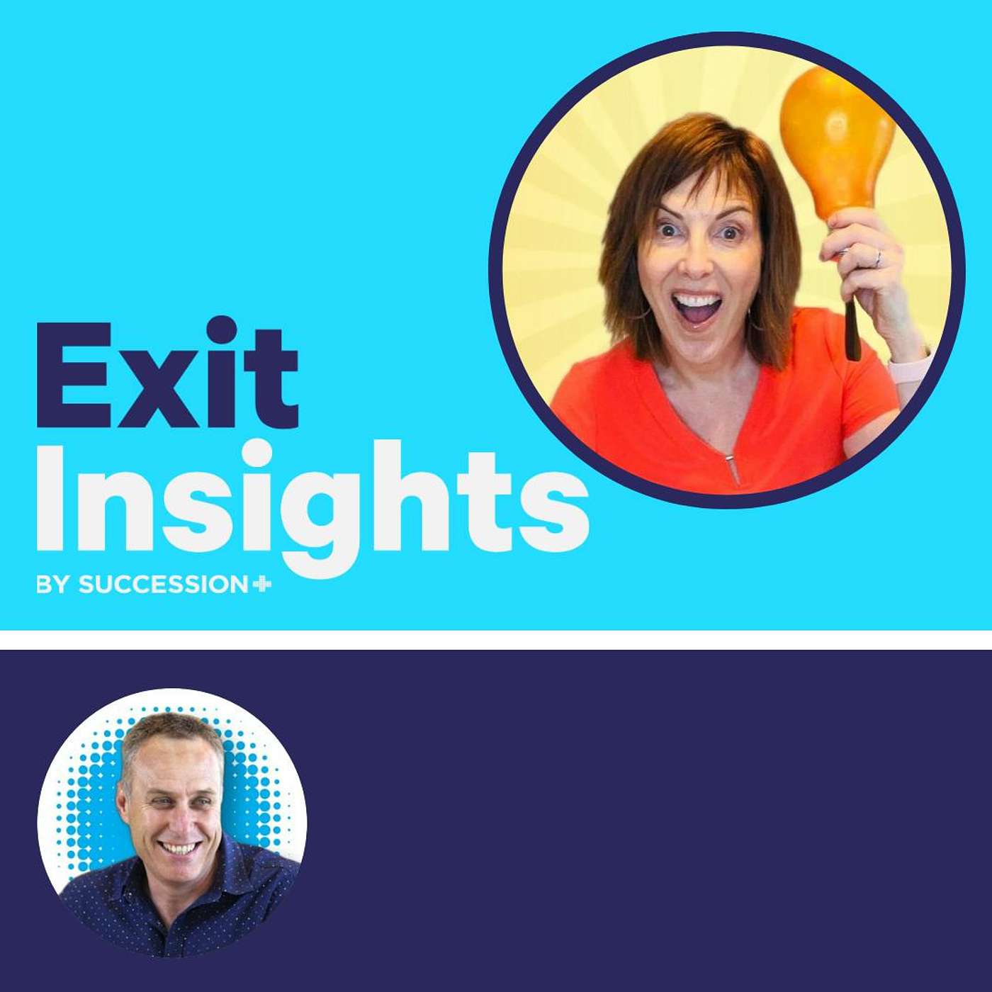 Exit Insights