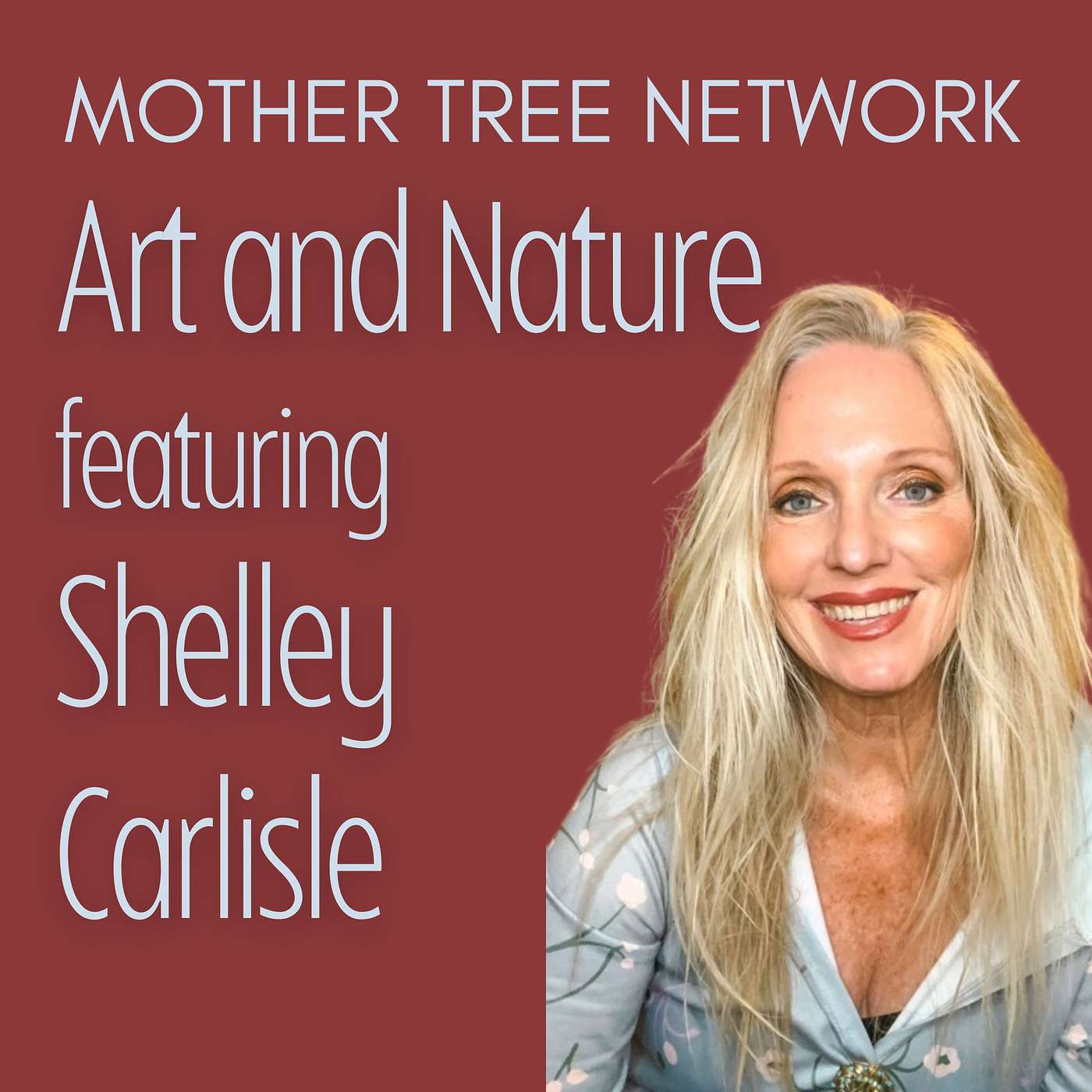 Mother Tree Network
