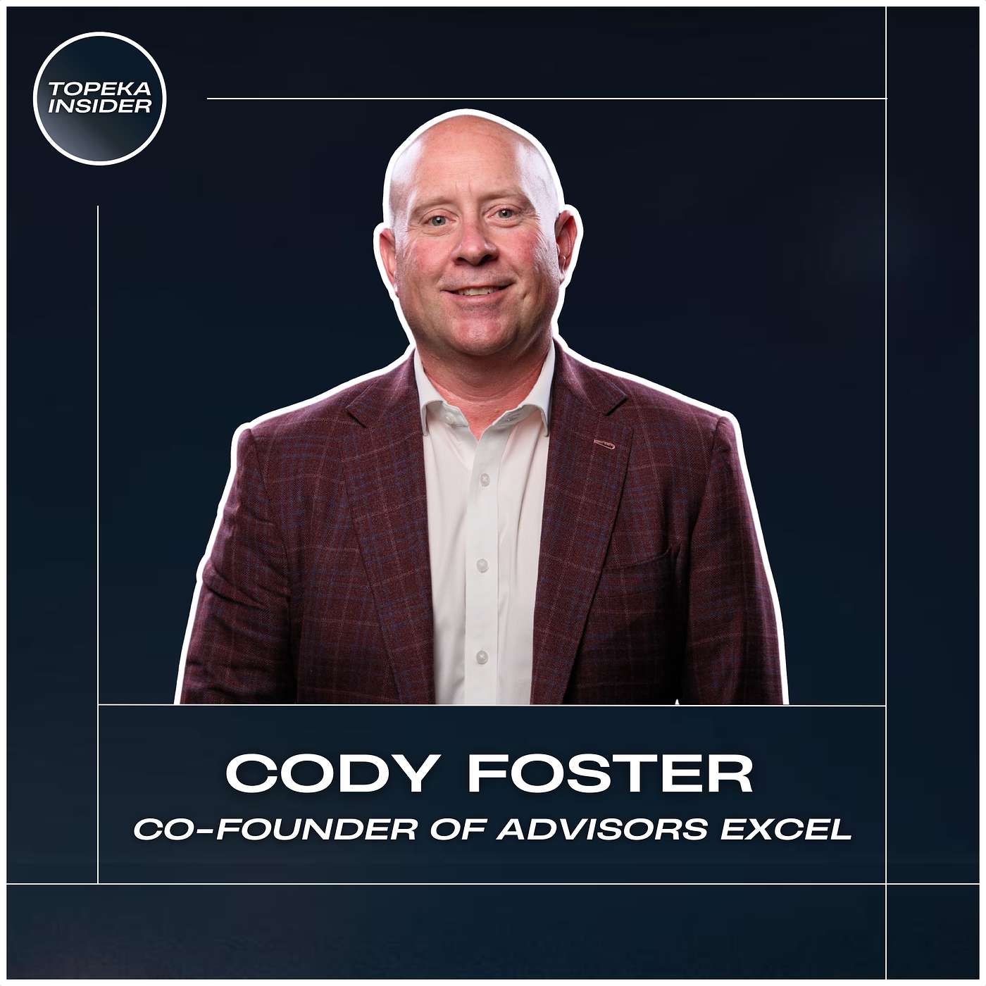 Topeka Insider