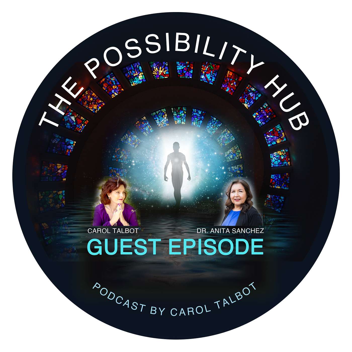 The Possibility Hub