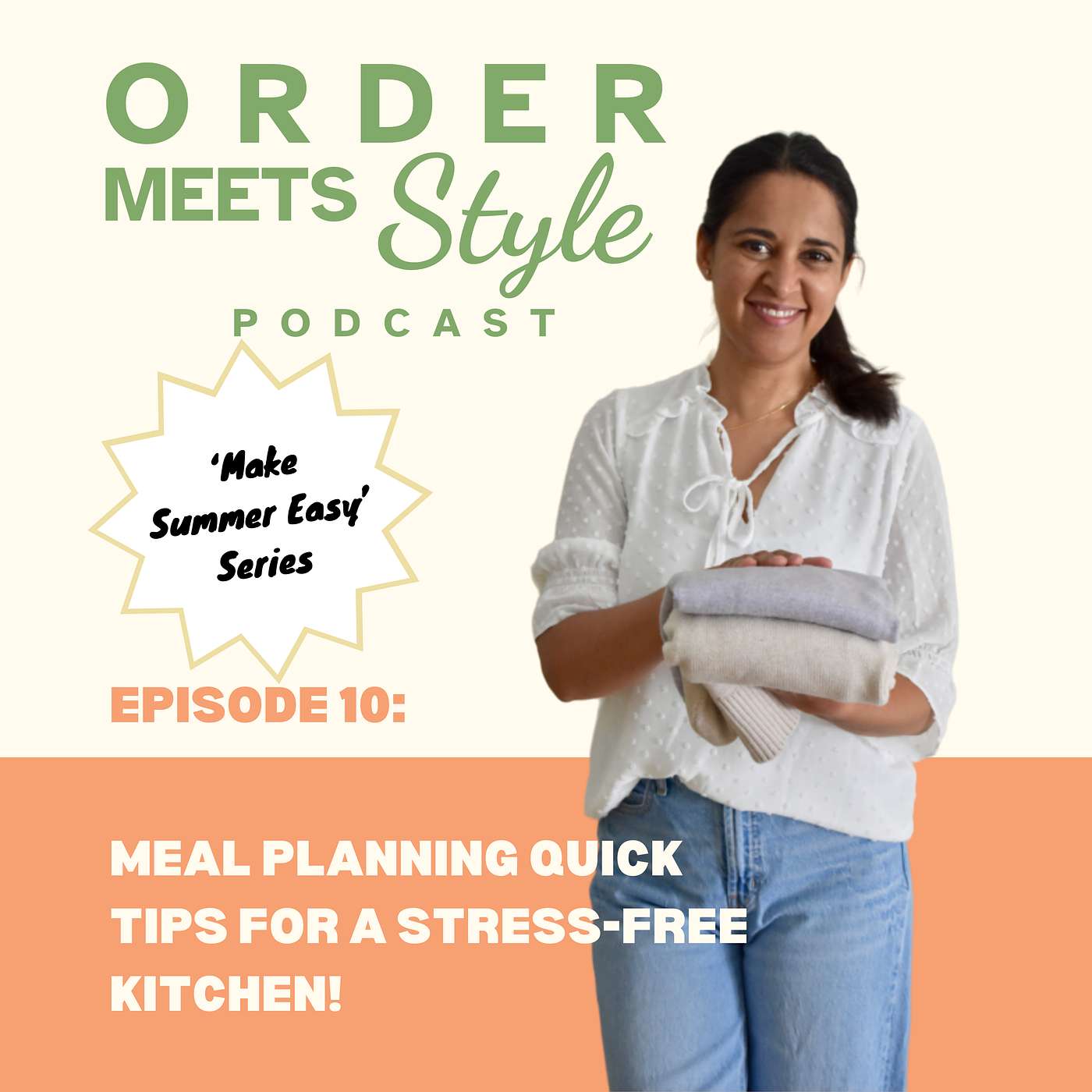 Organizing for Beautiful Living: Home Organizing Tips, Sustainable Organizing Tips, Decluttering Tips, and Time Management Tips for Working Moms and Busy Moms