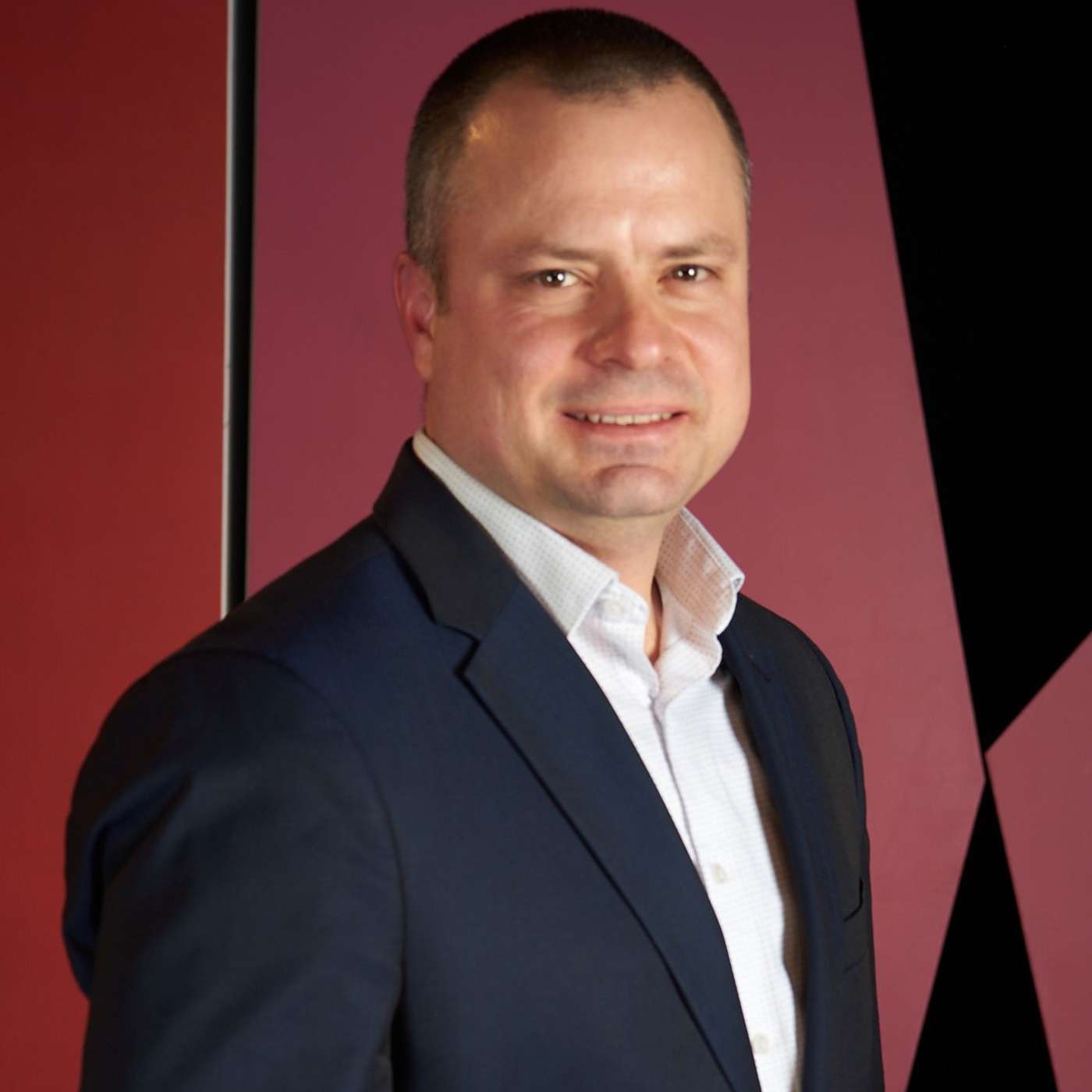 Culture and Leadership Connections Podcast