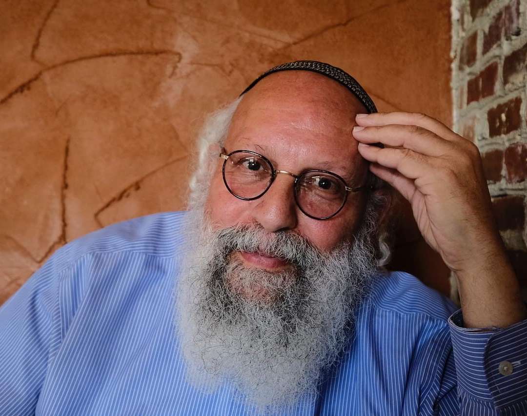 S. Simon Jacob
