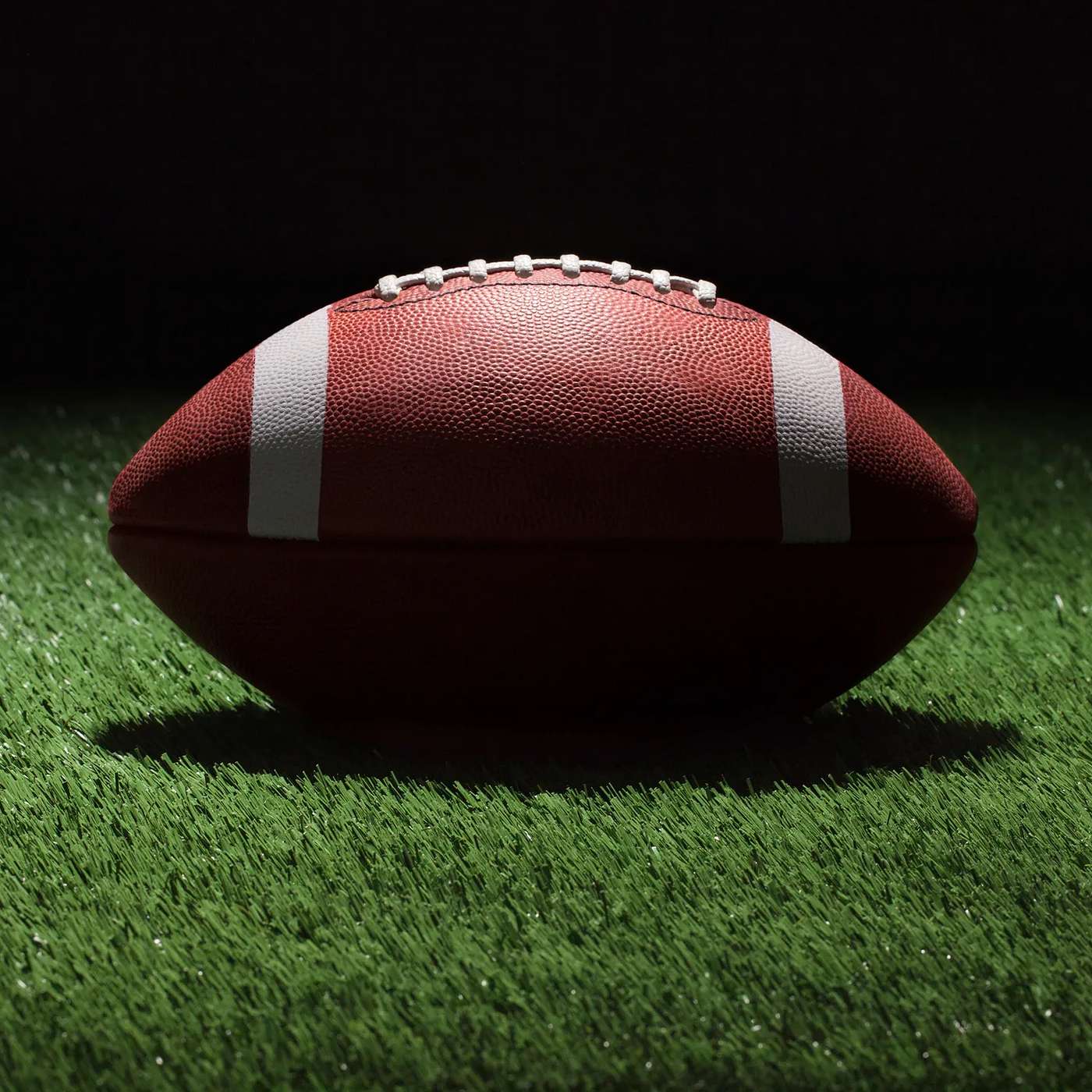 Fantasy Football Street