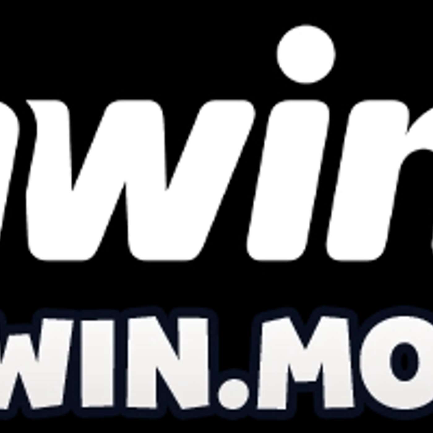 1Winmoe