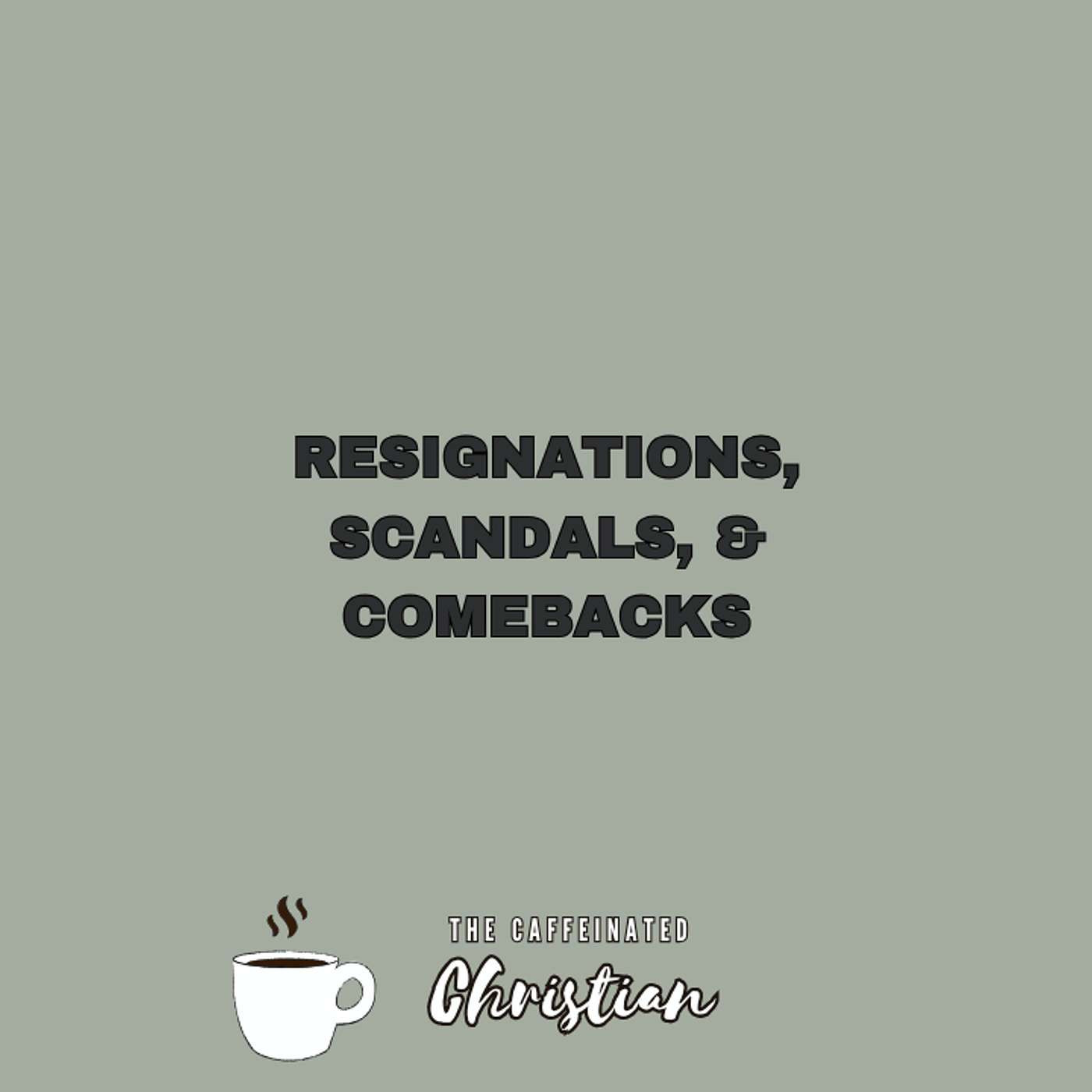 The Church in the News The Church in the News