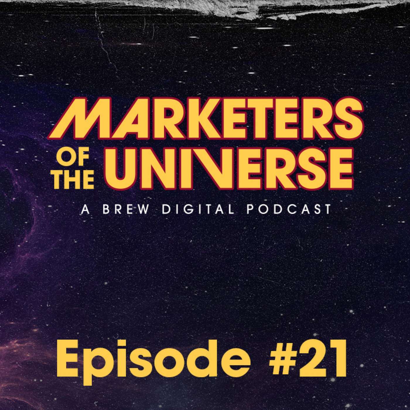 'Don't spend more, spend smarter', and the interaction of personality types within a team episode artwork