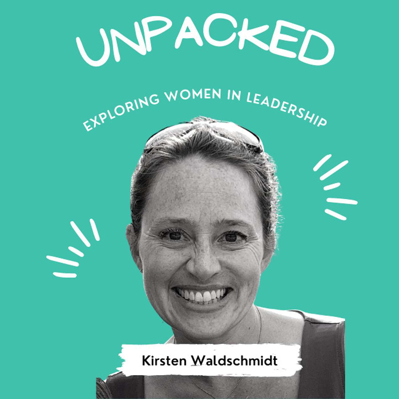 Unpacked Podcast