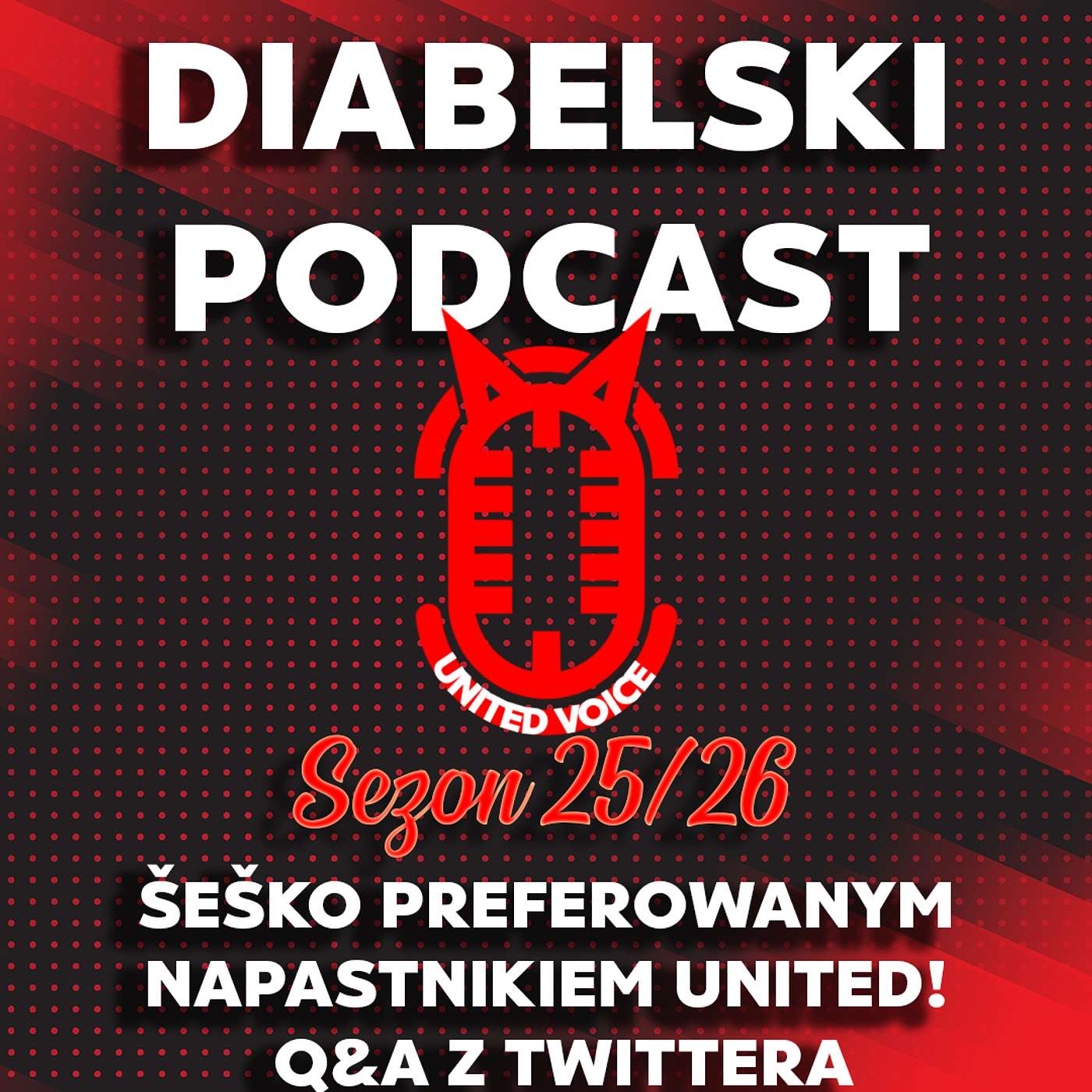UnitedVoice
