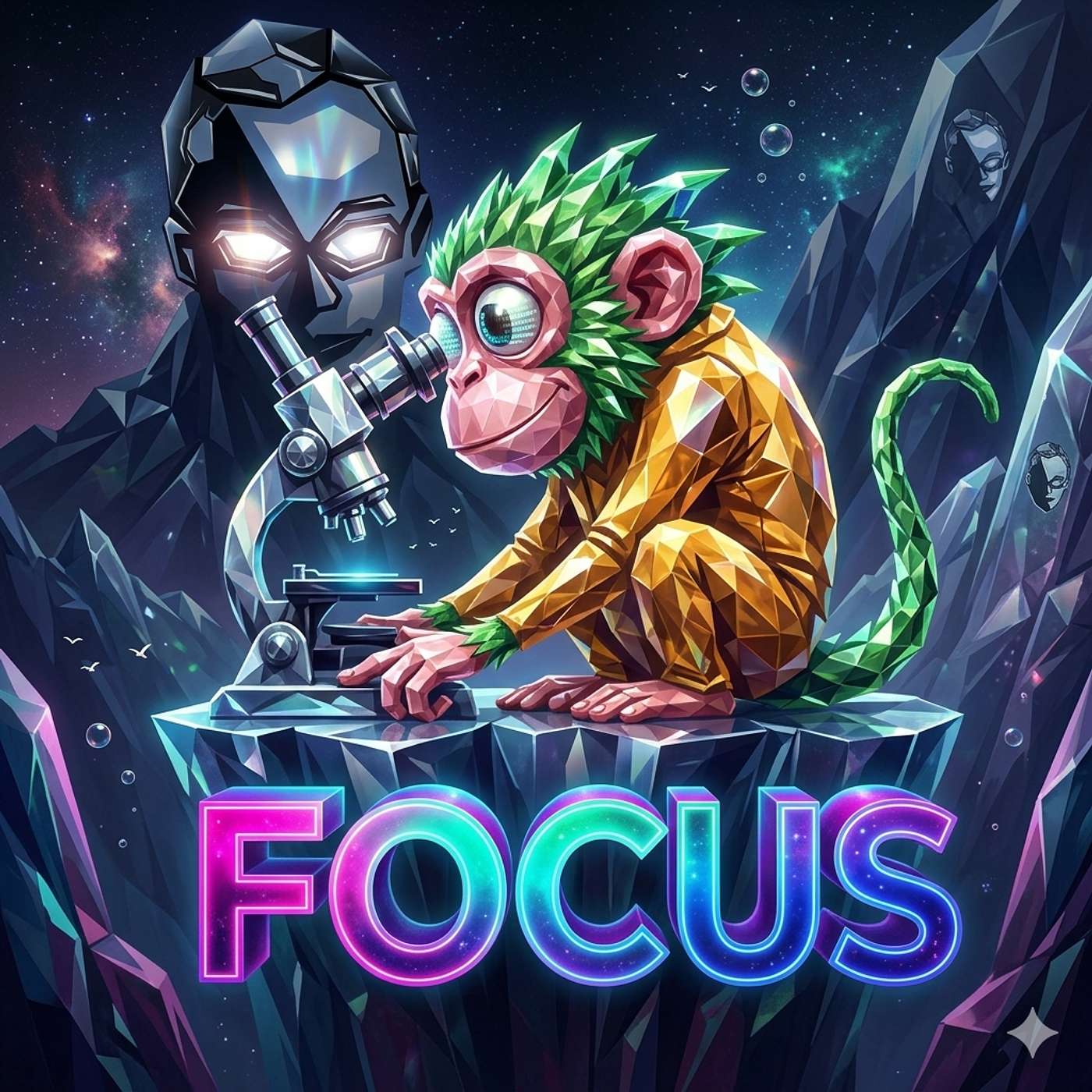 145. Gift of Undivided Attention