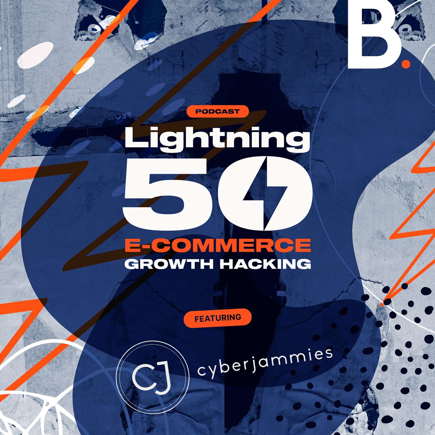 The Dream Tech Stack Fueling a Nightwear Brand's Whopping 372% YOY Growth