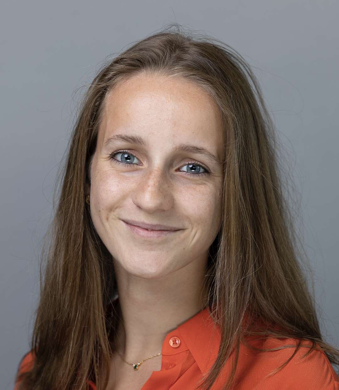 Juliette Sellgren