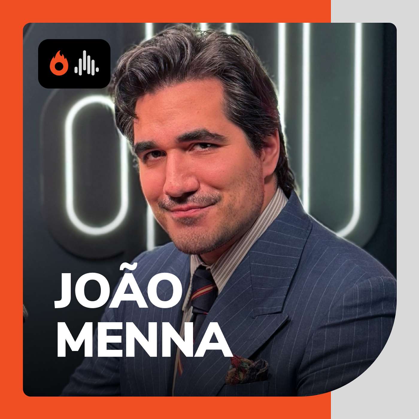 Os Arquétipos por trás dos MAIORES Nomes do Digital | João Menna - Hotmart Cast #188