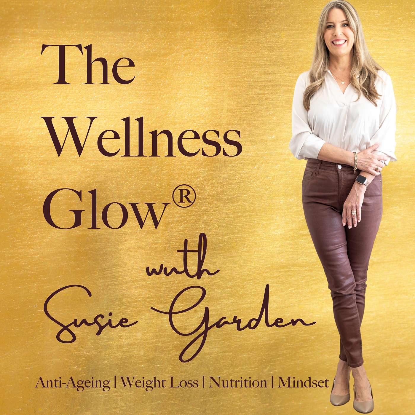 One of the Surprising Reasons You're Feeling Tired All the Time