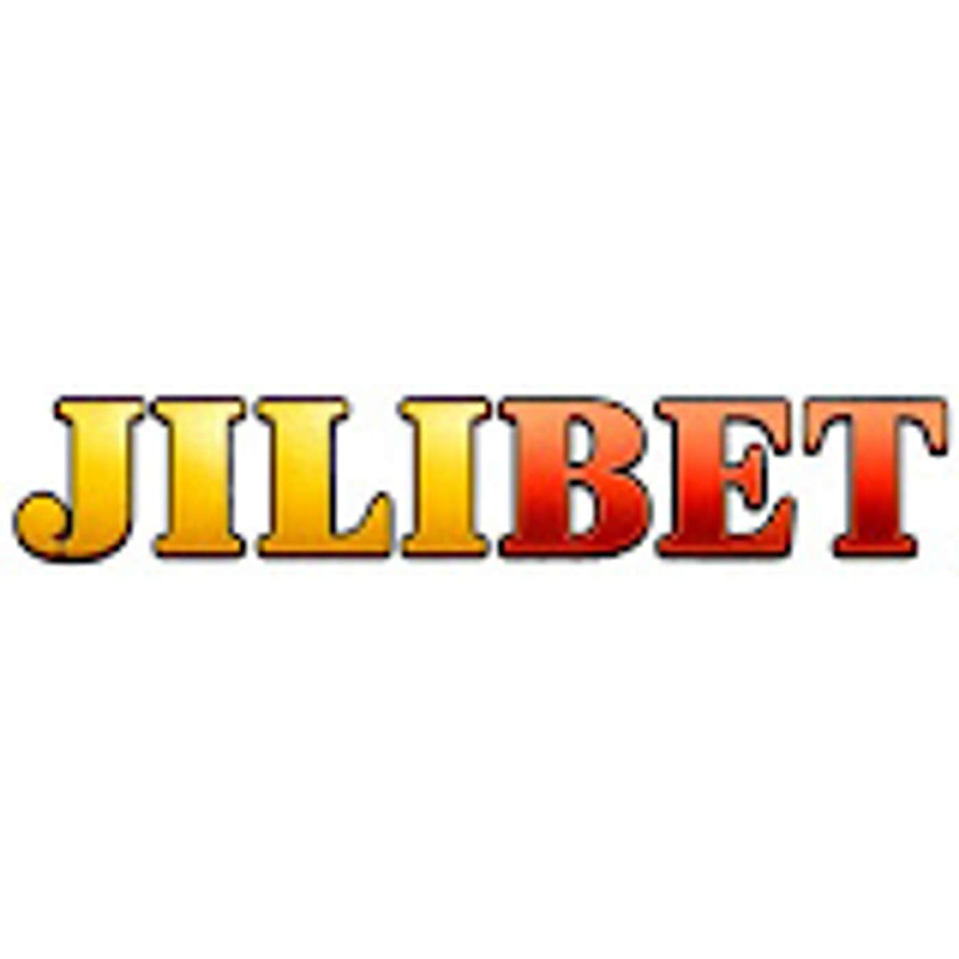 LINKIT AGENCY