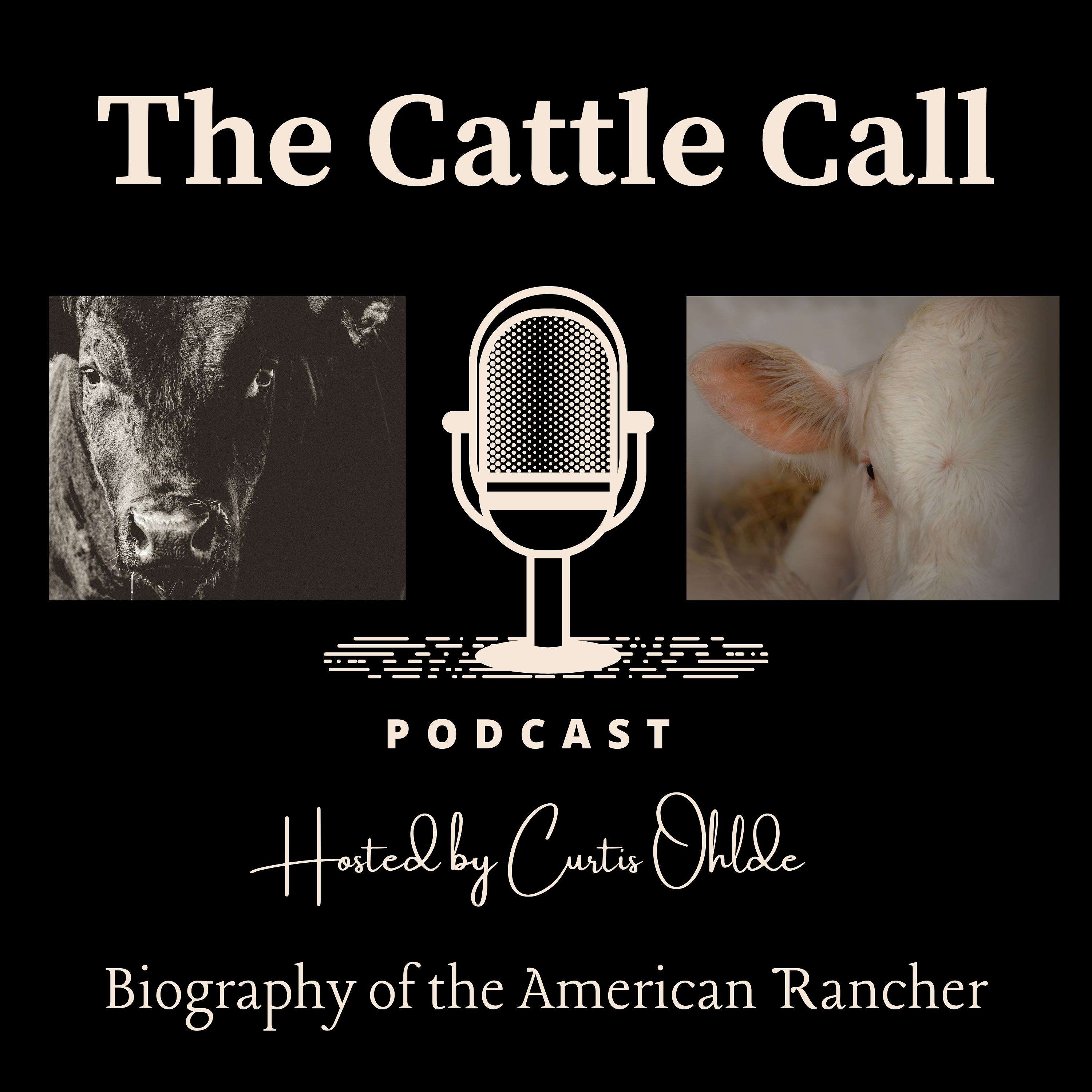 The Cattle Call