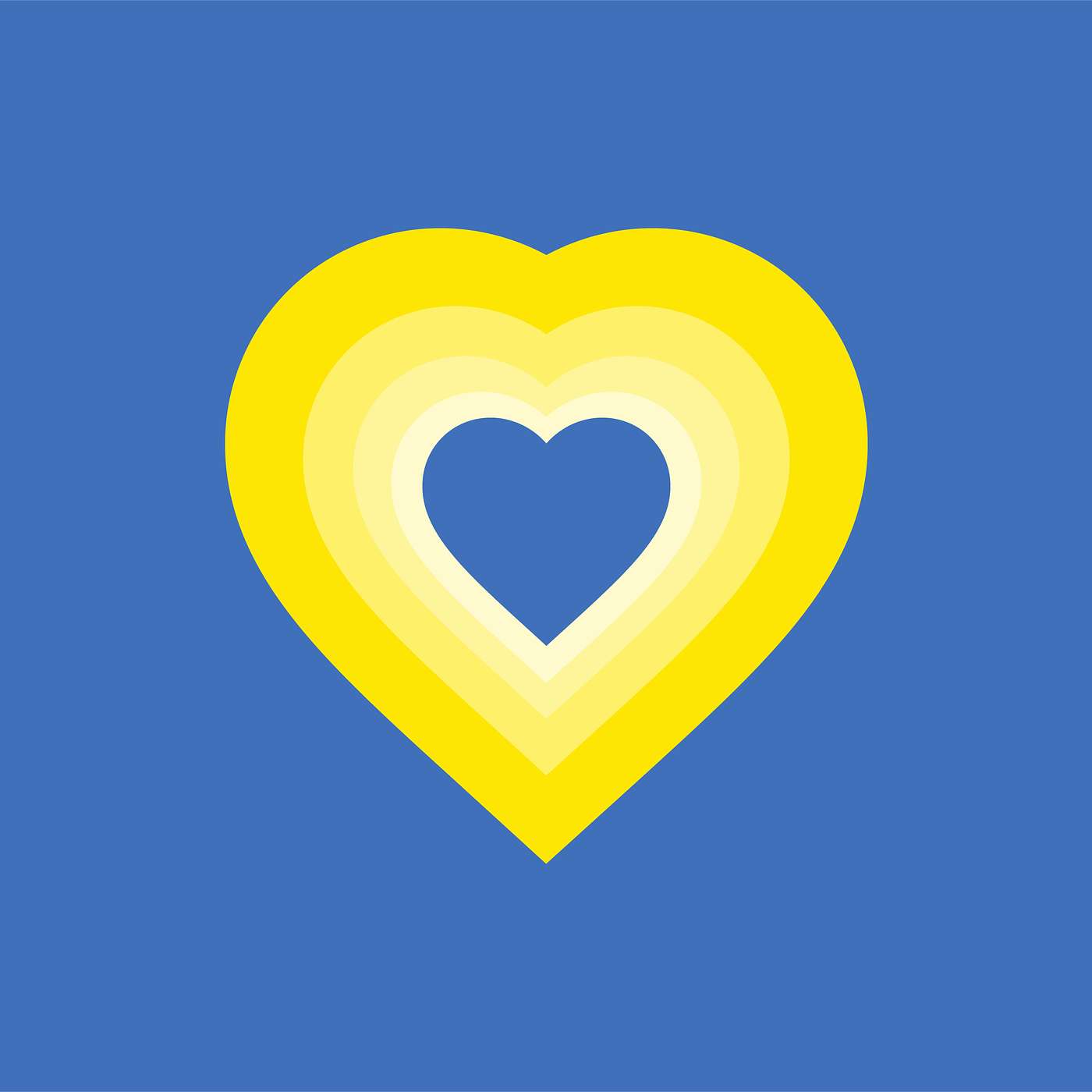 Episode 7 Community Action for Refugees and Asylum Seekers