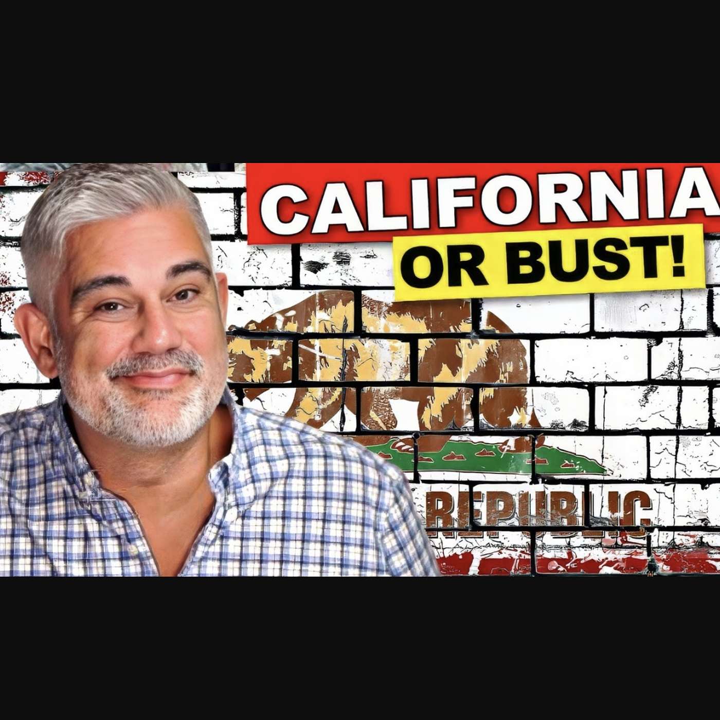 Sacramento Real Estate with Mark McDonough