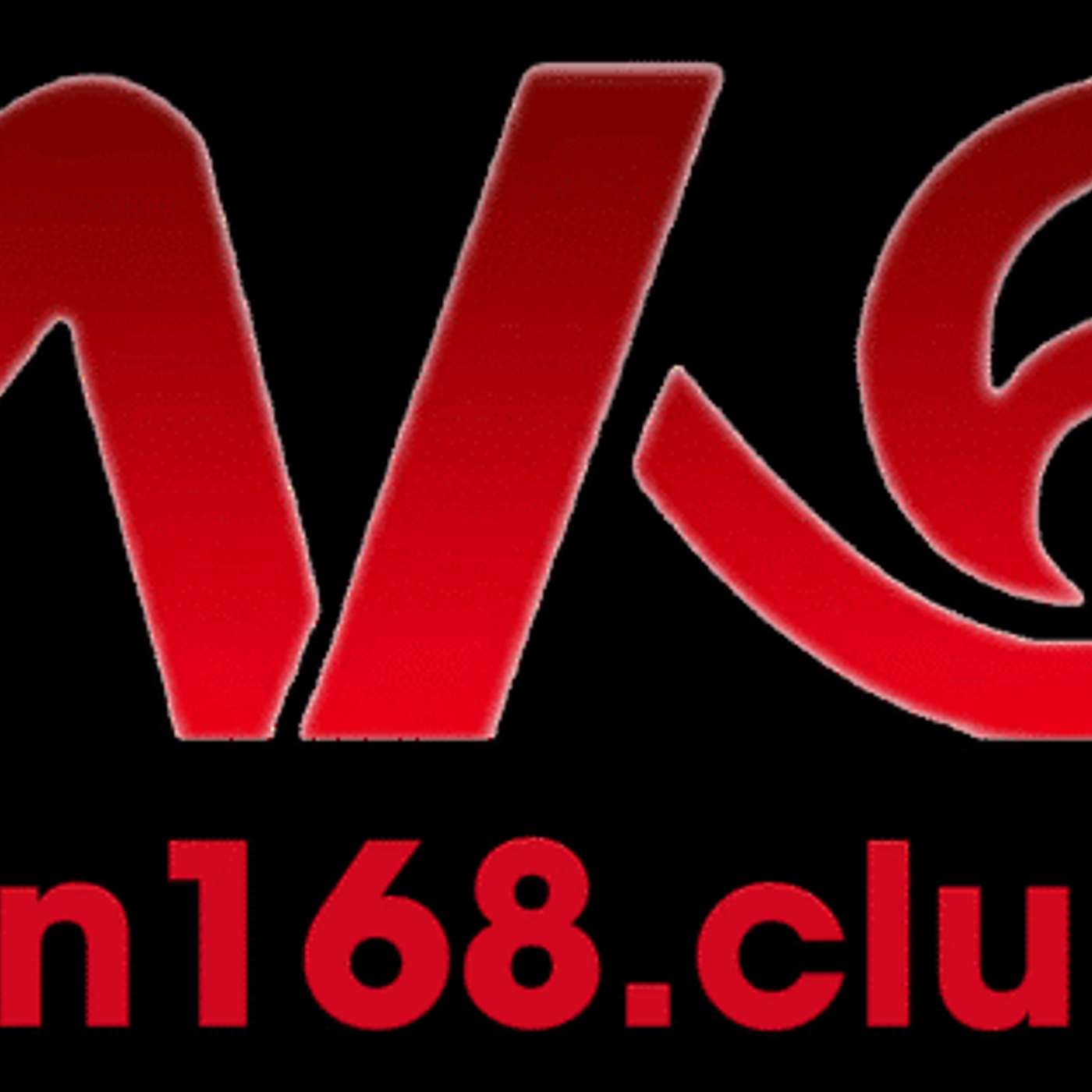 VN168