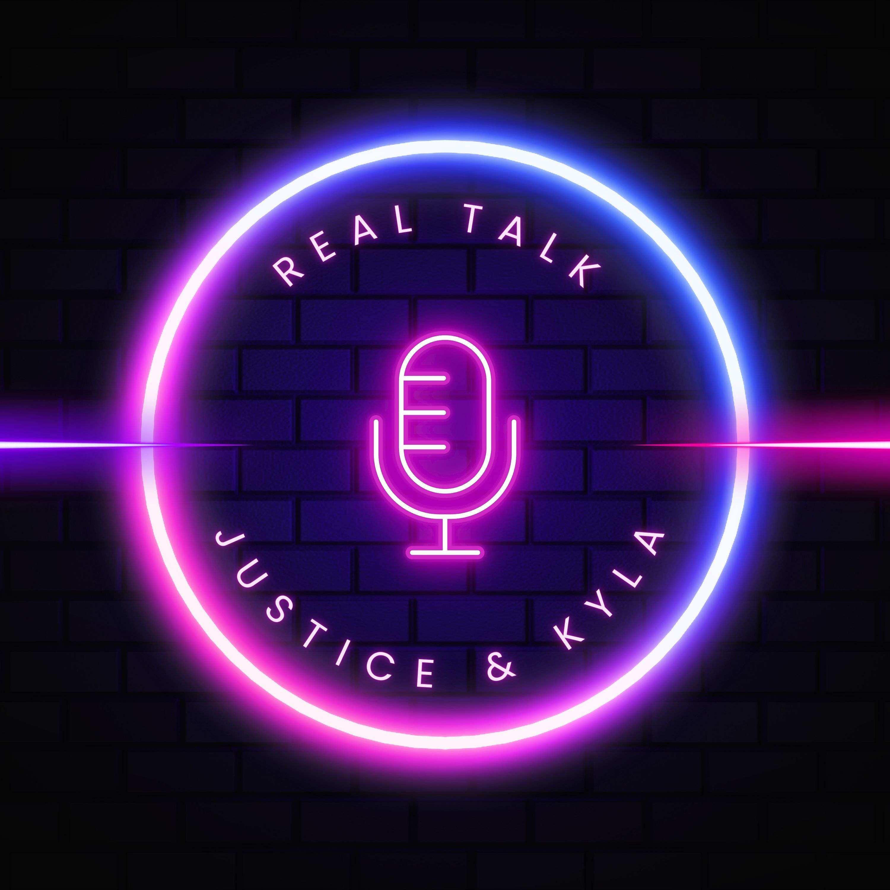 RealTalk_J&K