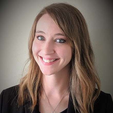 Maggie Bartlett