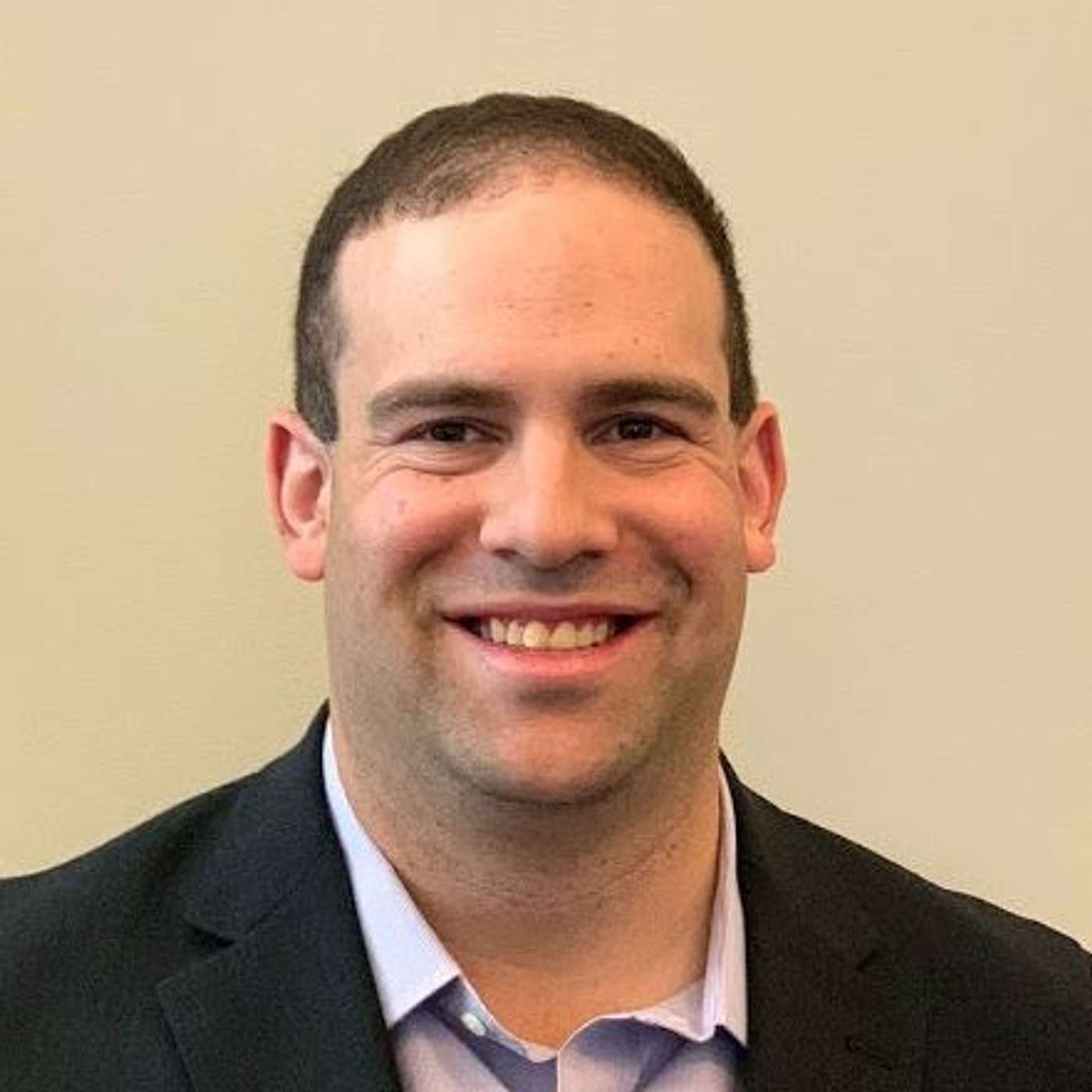 Hospitality Daily Podcast