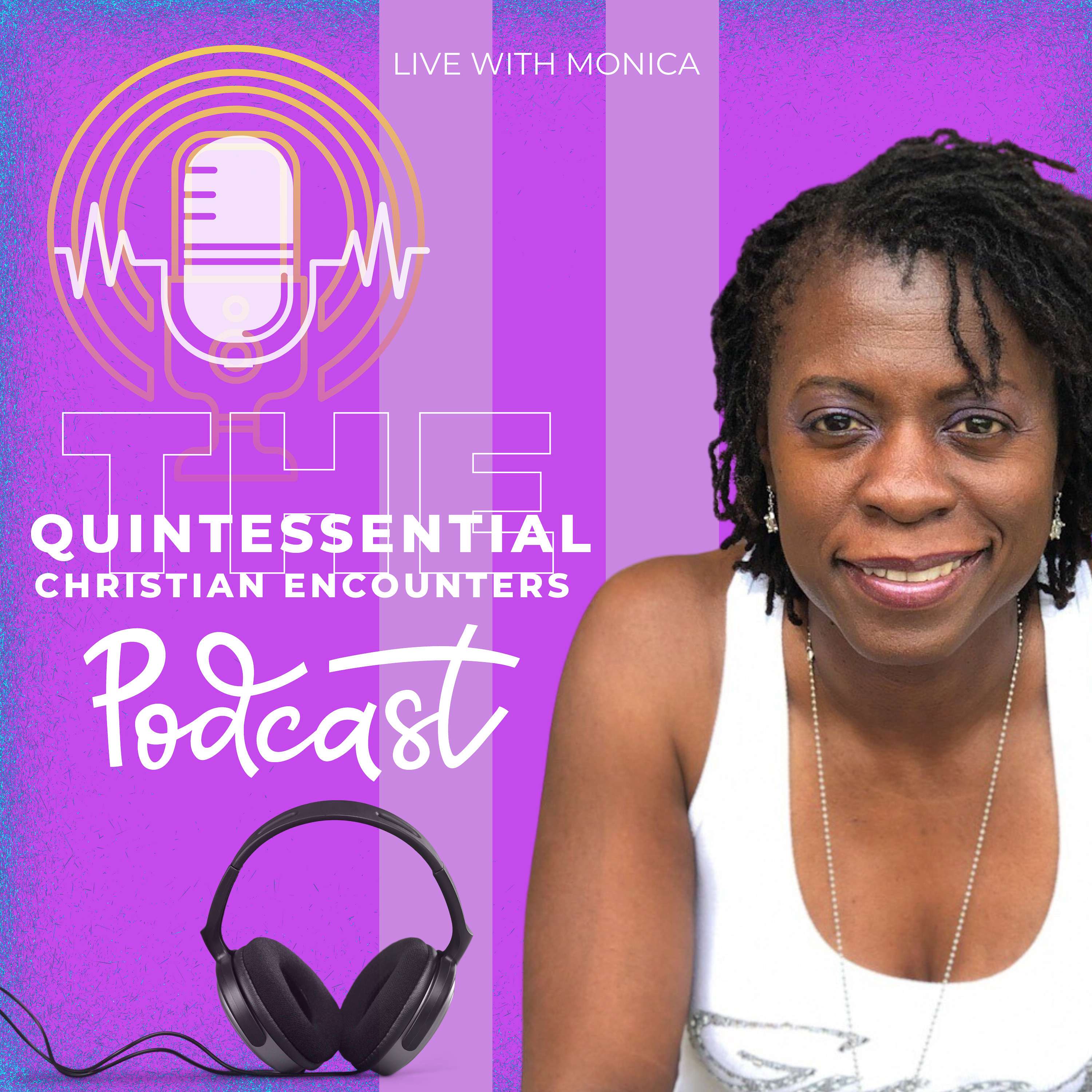 Quintessential Christian Encounters