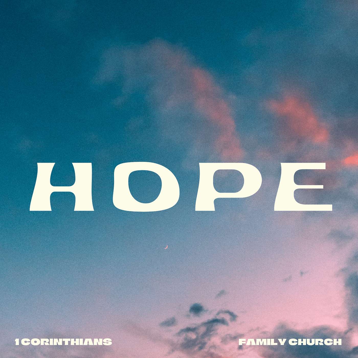 Hope: Paul's Final Encouragement- 1 Corinthians 16:1-24 Hope: Paul's Final Encouragement- 1 Corinthians 16:1-24