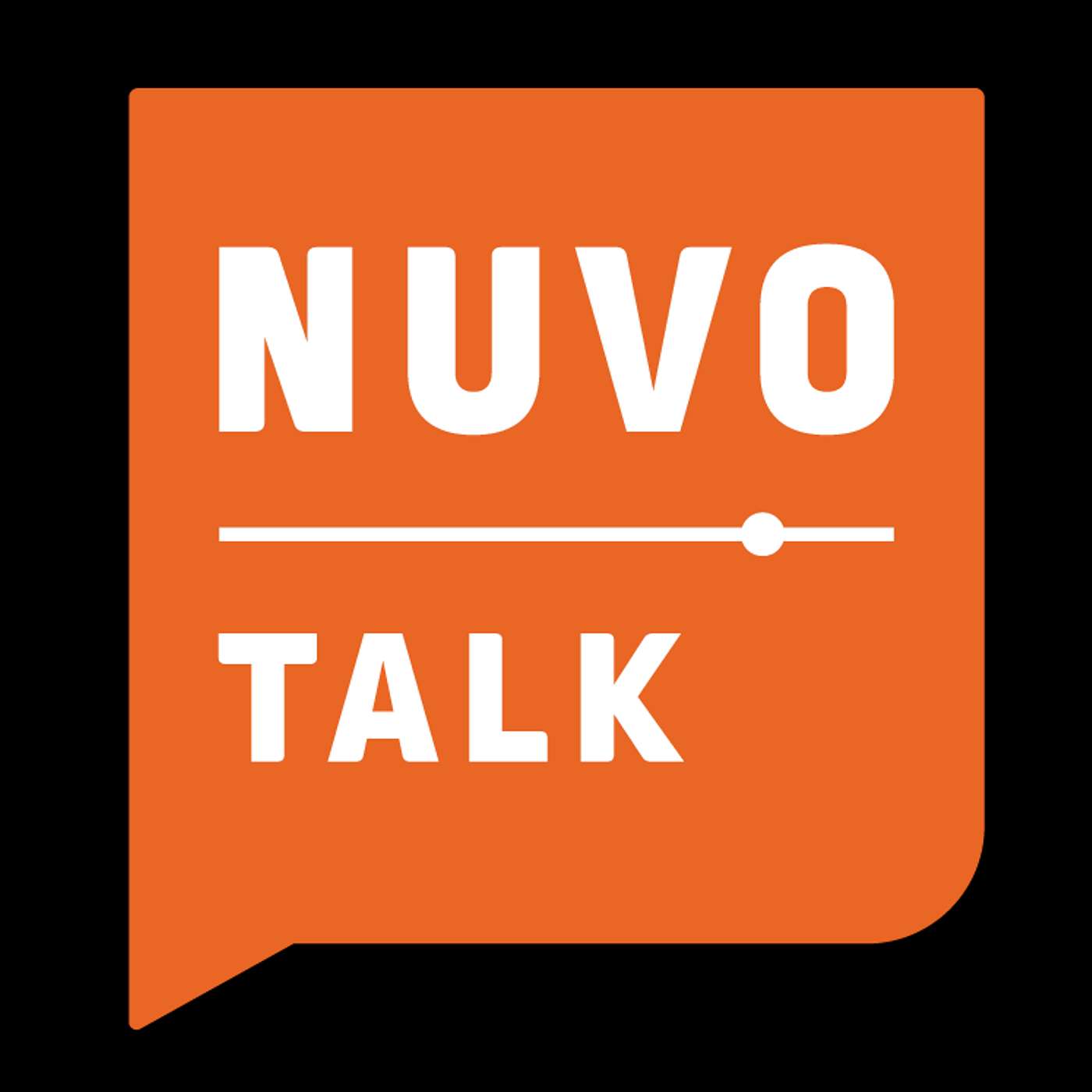 NUVO Talk
