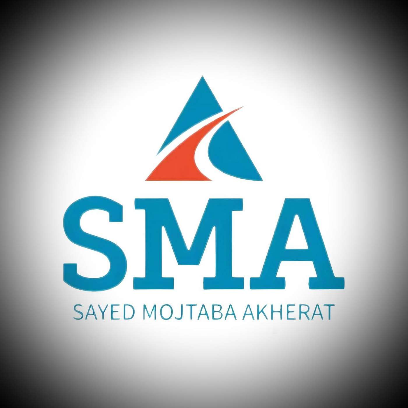 سید مجتبی آخرت