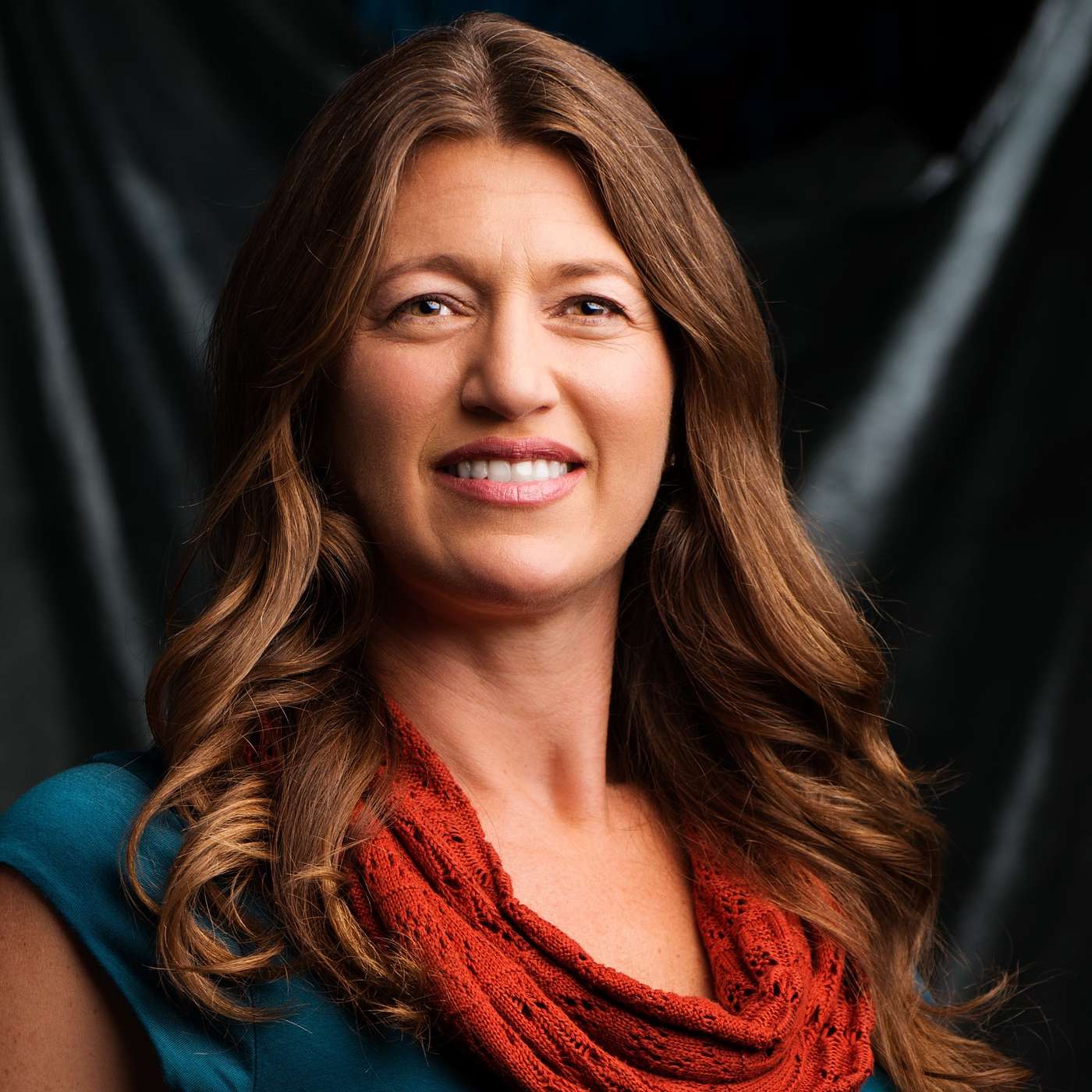 Sustaining Creativity Podcast