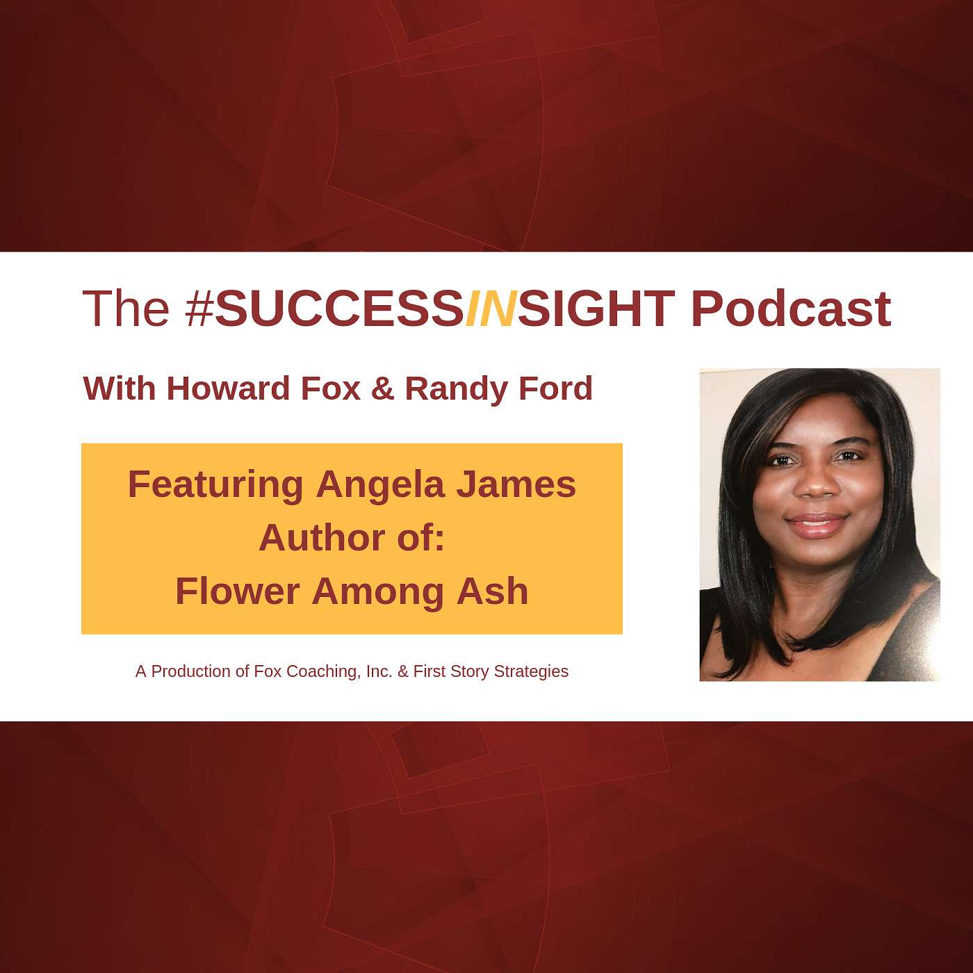 Success InSight Podcast