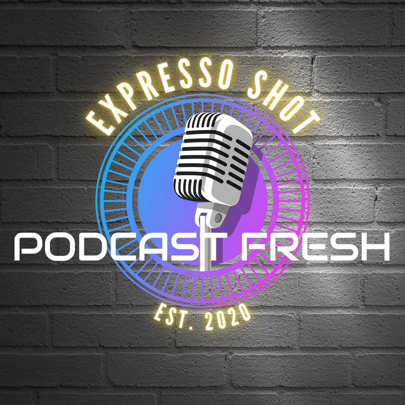 Podcast Fresh Network