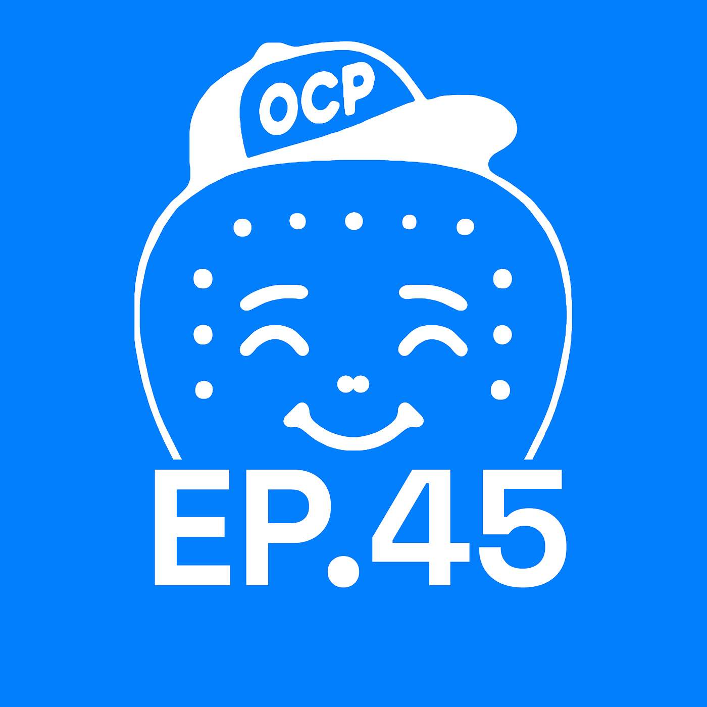 B Padel: Playing With the World’s Best & The Problem With Playtomic Ratings | Off-Court Podcast EP45
