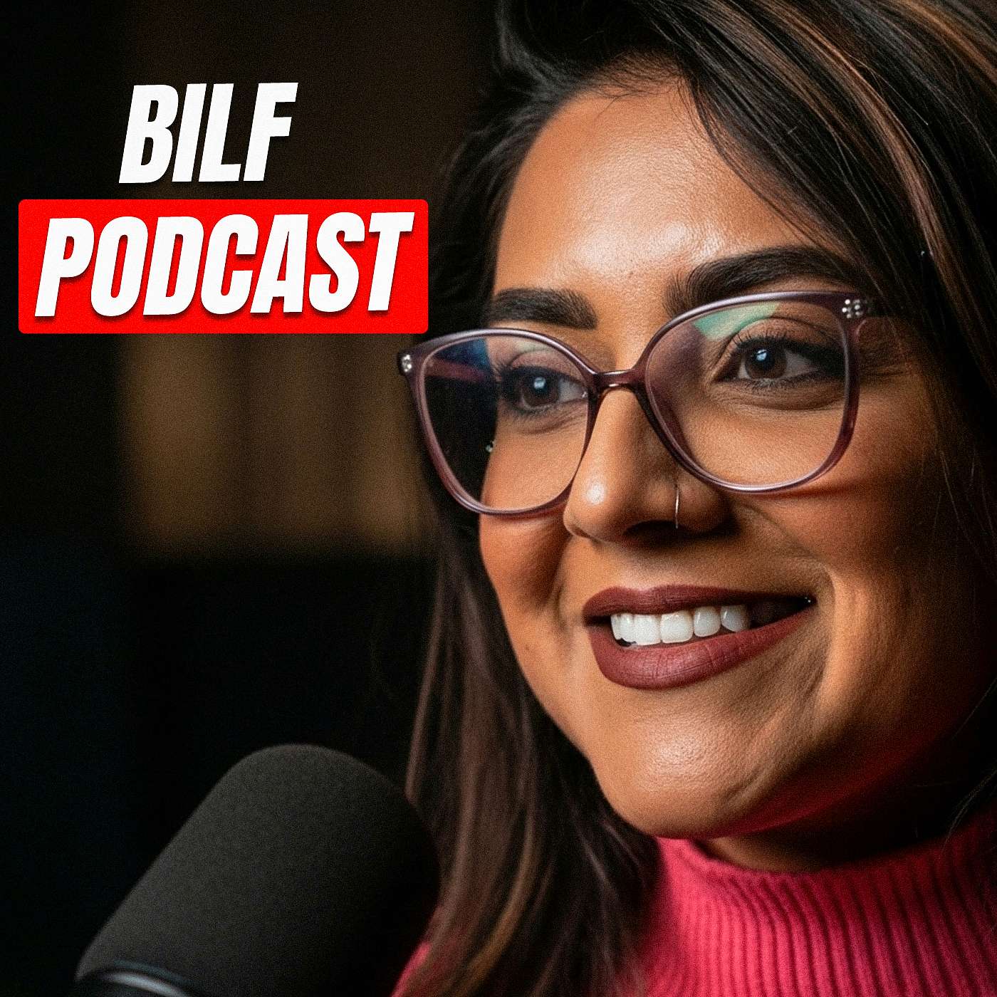 Doctors said surgery. She Said No, And Everything Changed