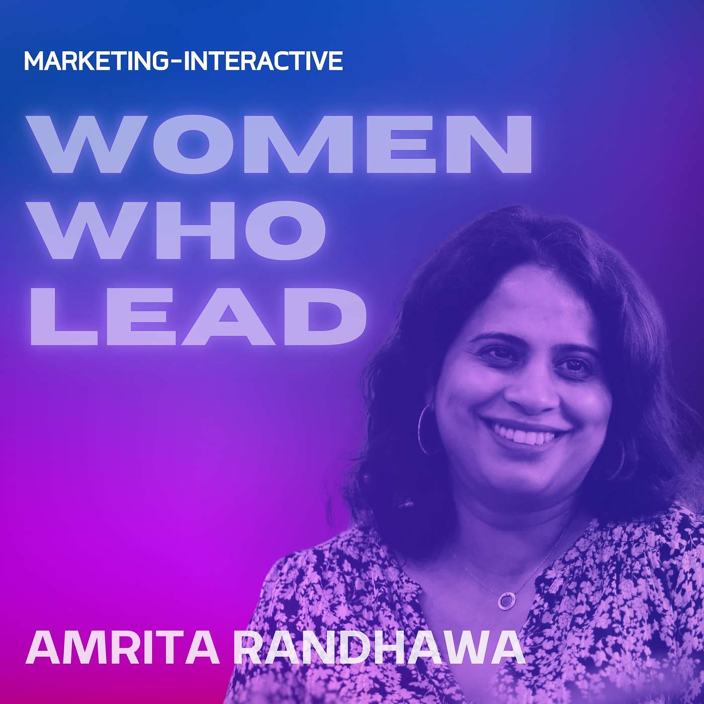 Marketing Connected