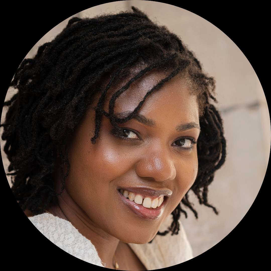 Chioma Alade