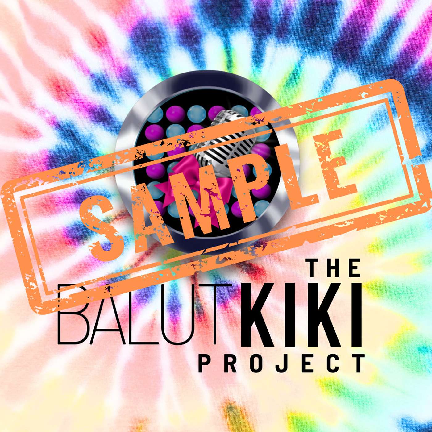 Tester: The Balut KIki Project