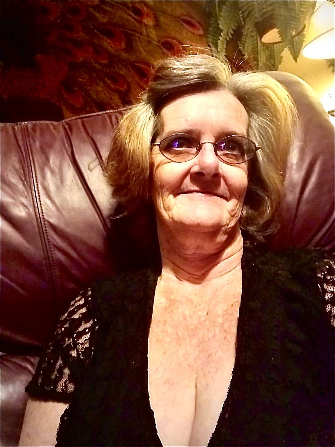 Barb Phillips