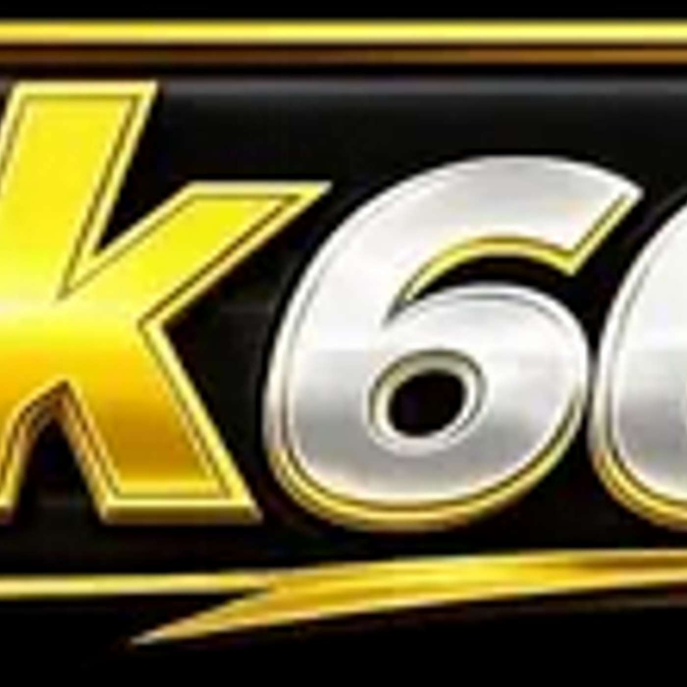 bk666procom episode artwork