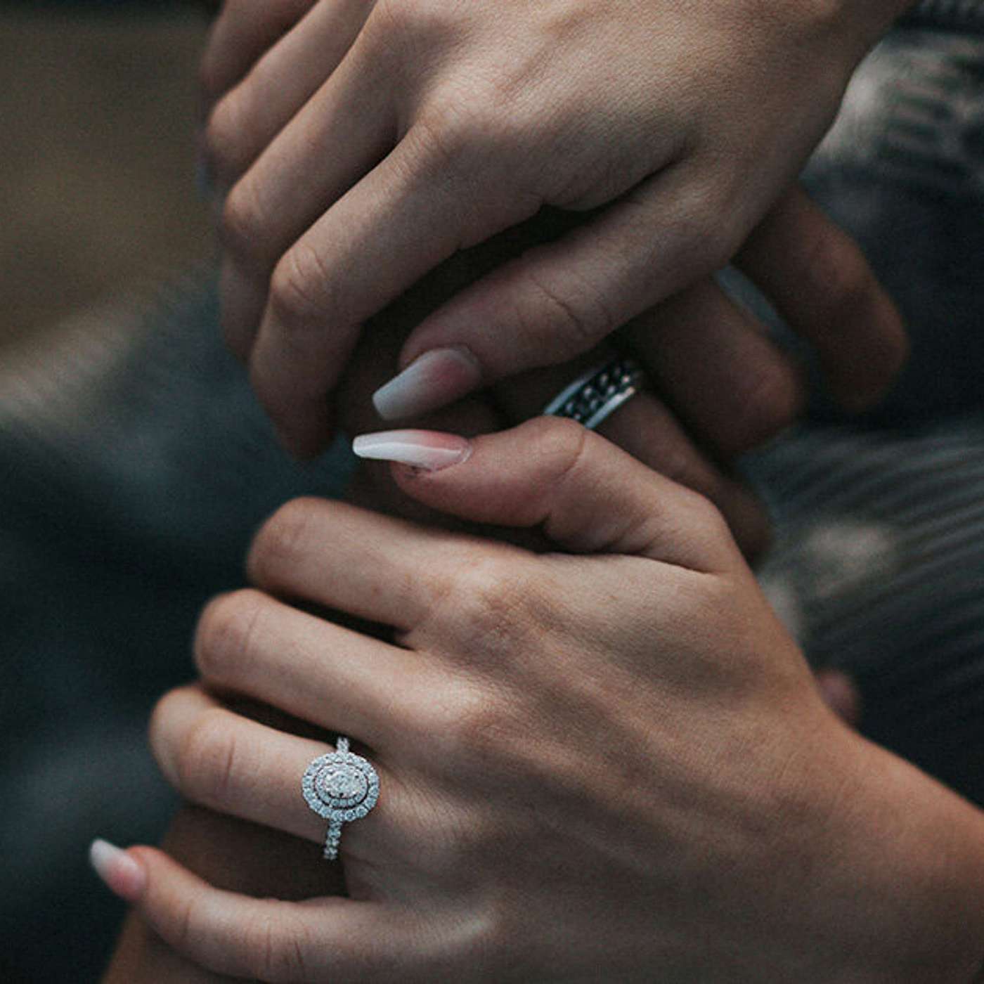 Living Out Loud in Love and Humility: Embracing an Authentic Faith