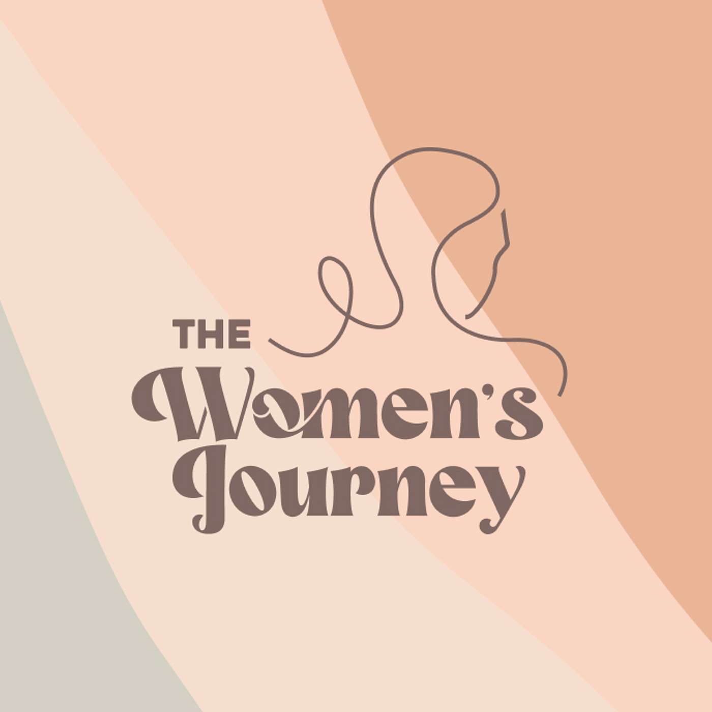 The Women's Journey
