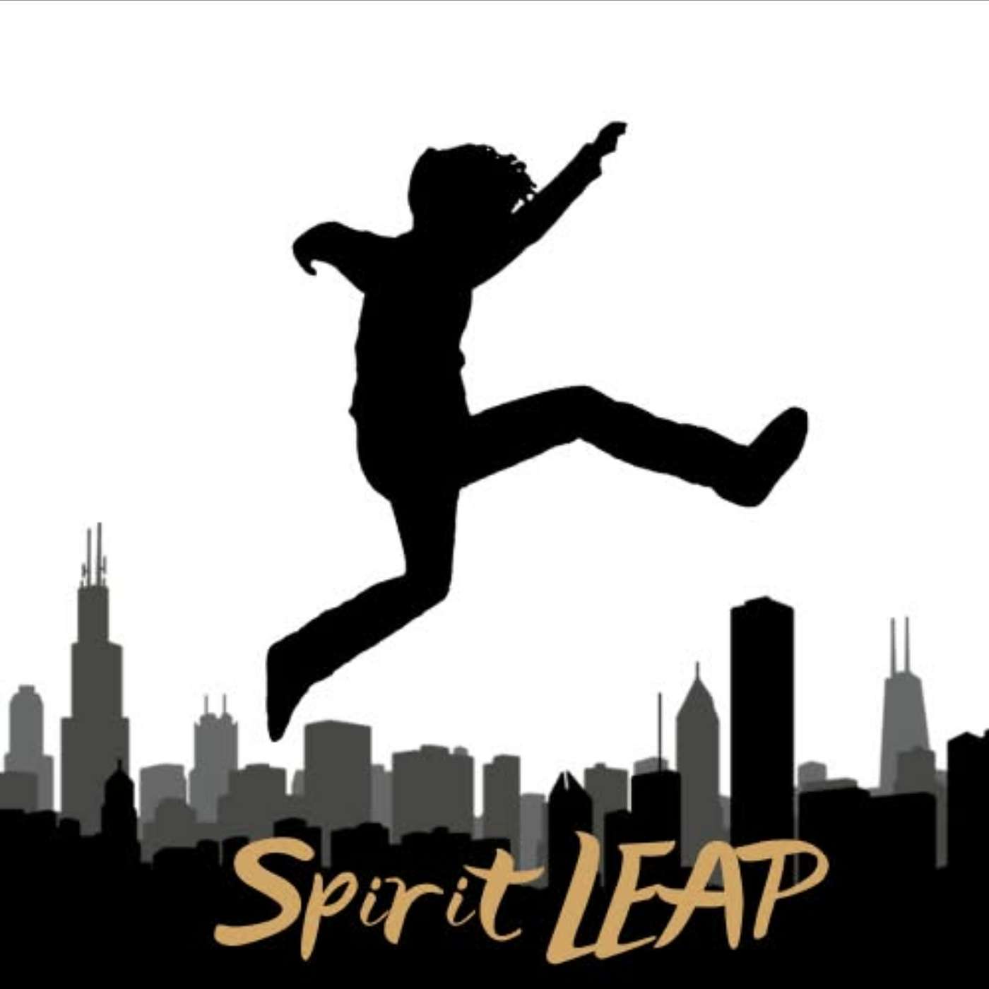 Spirit LEAP