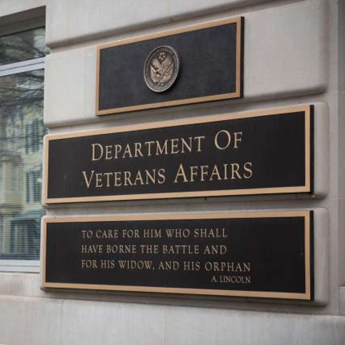 9/7/23: Better money movement from agency to agency; a big cloud goal looming at CBP; a new reality in treatment at VA