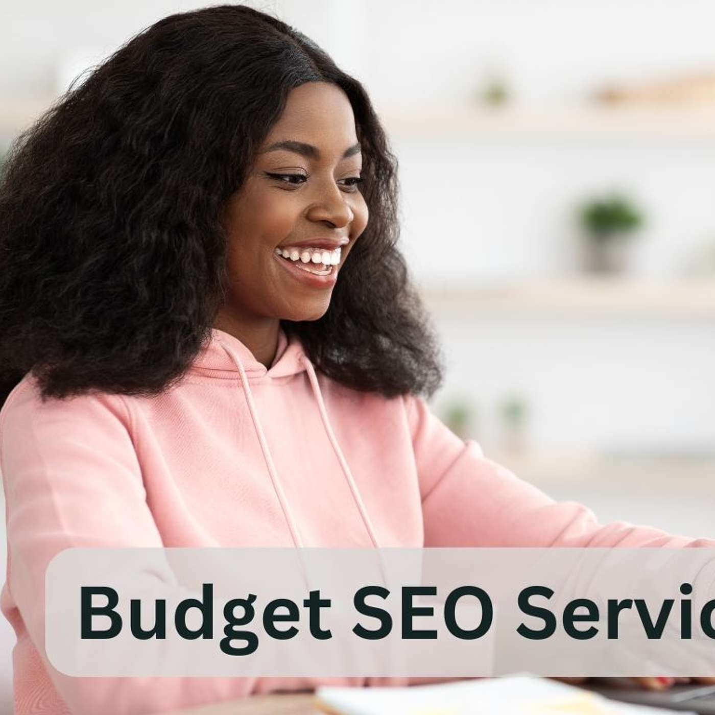 Boost Your Business on a Budget: Top Budget SEO Services in India for Maximum Impact!